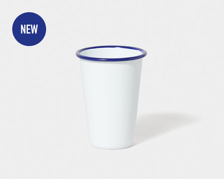 Tall Tumbler